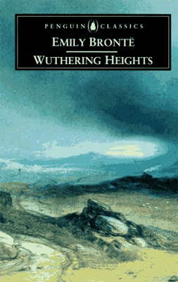 wutheringheights