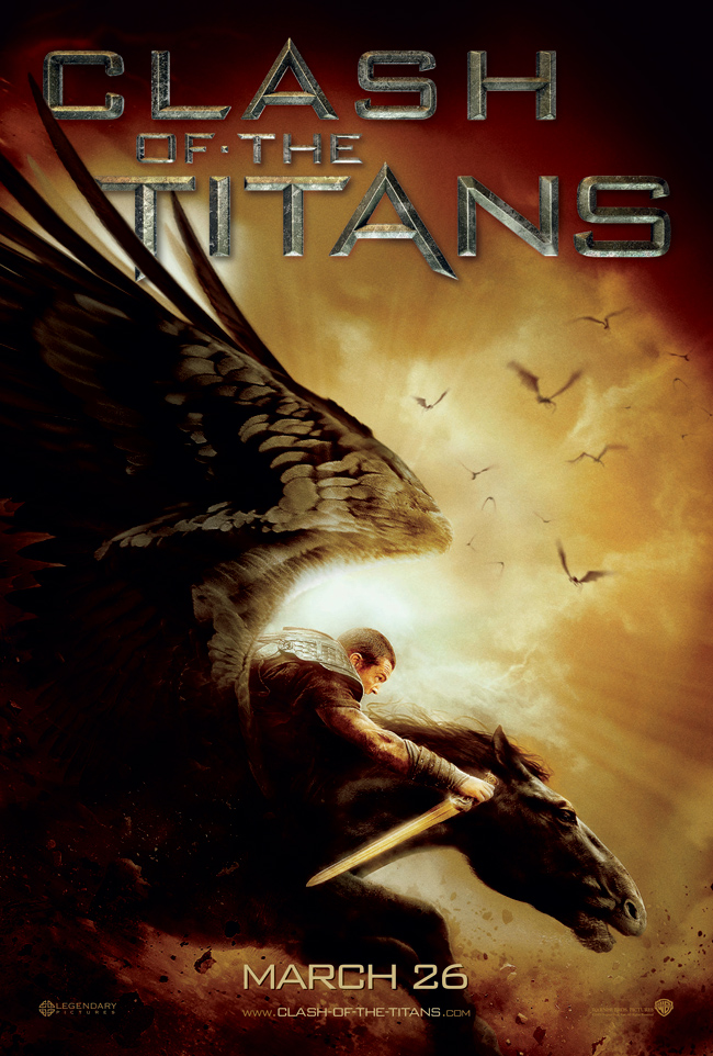 2010_clash_of_the_titans_poster_001