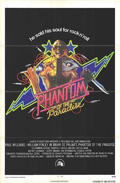 395px-phantom_of_the_paradise_movie_poster