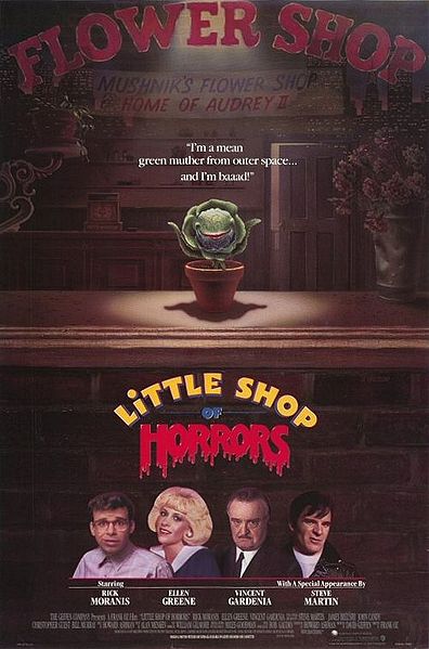 396px-little_shop_of_horrors