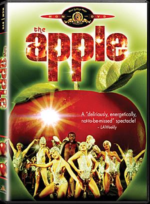 applethe-box_hires_dvd2