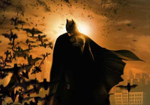 batman_imax