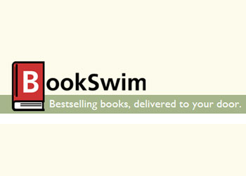 bookswim