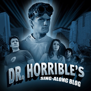 doctor_horrible_banner