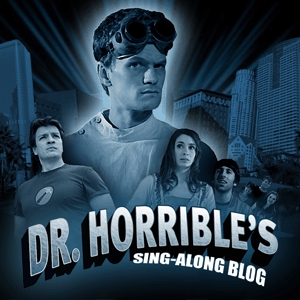 doctor_horrible_<span class=