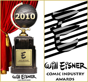 eisnerawards