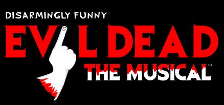 evil_dead_the_musical_poster