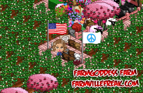 farmvillefreak1