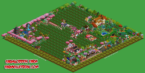 farmvillefreak3