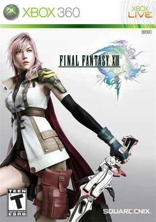 finalfantasy13-01