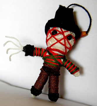 freddykrueger01