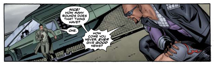 irredeemable-12-1