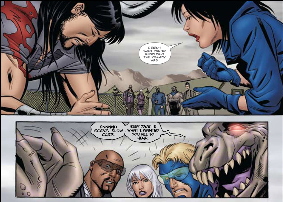 irredeemable-12-2