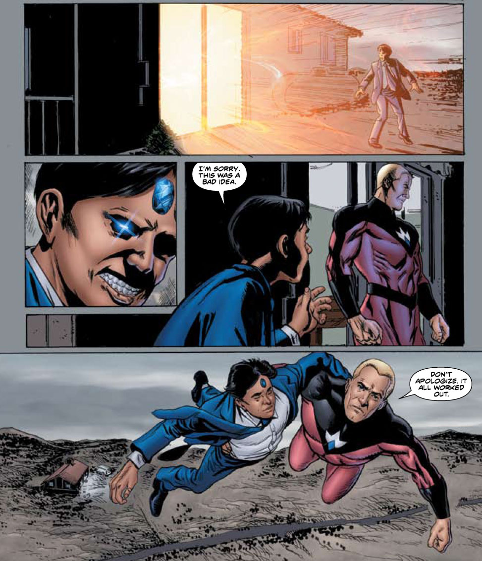 irredeemable-12-3