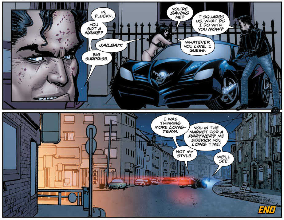 irredeemable-special-1-3
