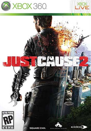 justcause01