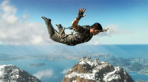 justcause03