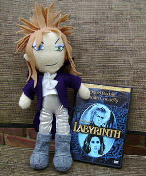 labyrinth1