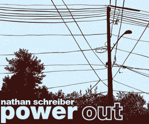 powerout1