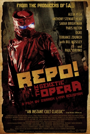 repogeneticoperaofficialposter