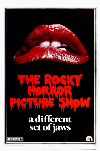 the_rocky_horror_picture_show