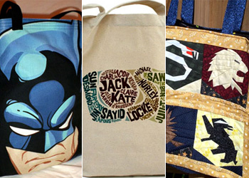 totebags0