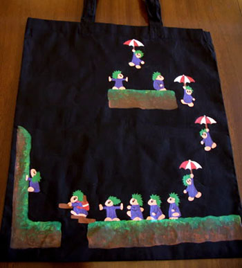 totebags09