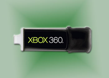 usb-xbox