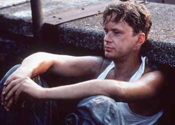 andydufresne