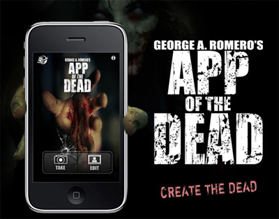 appofthedead
