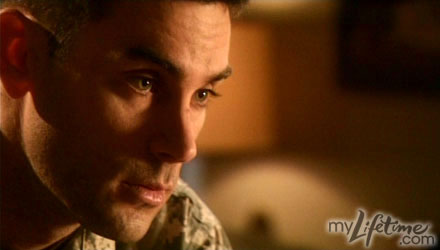 armywives404-2