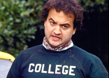 bluto