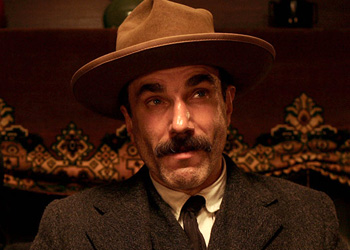 danielplainview