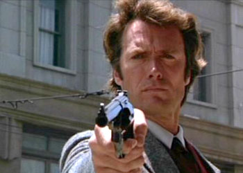 dirtyharry