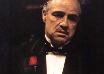 doncorleone