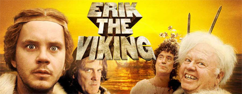 eriktheviking1