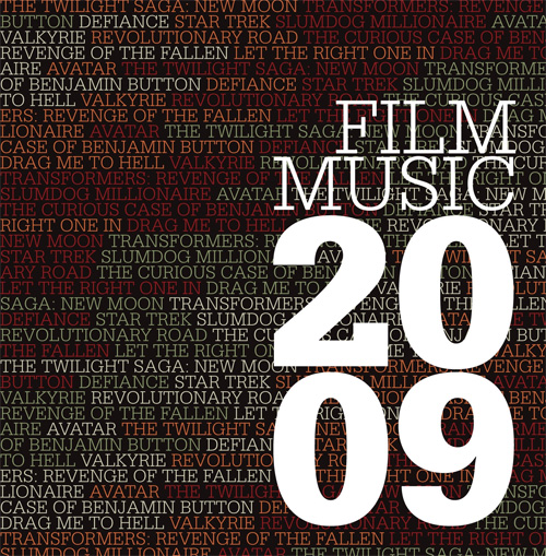 filmmusic2009-1