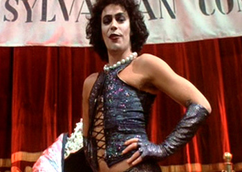 franknfurter