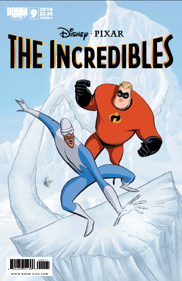 incredibles-9a