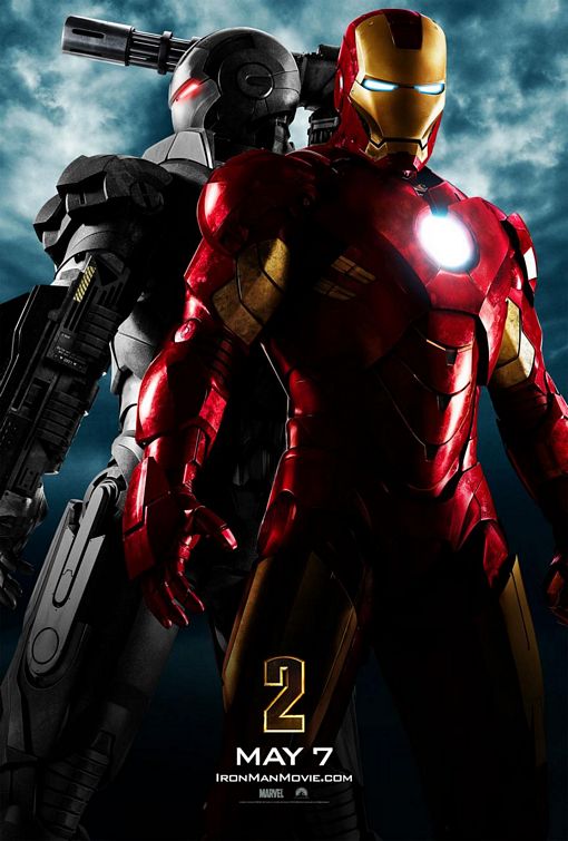 ironman2-1