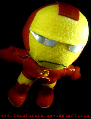 ironmanplush01