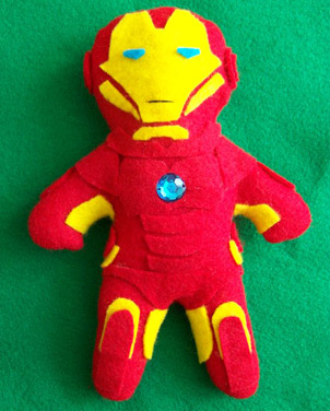 ironmanplush02