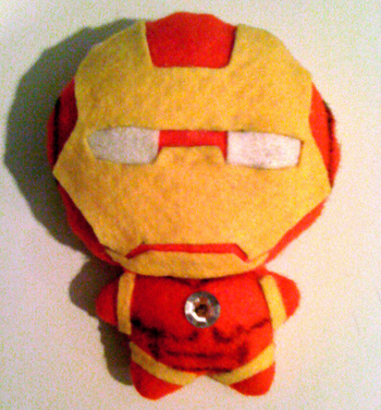 ironmanplush04