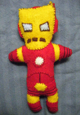 ironmanplush05