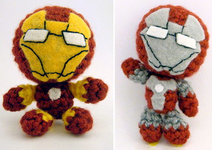 ironmanplush06