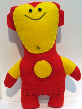 ironmanplush07