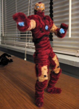 ironmanplush08