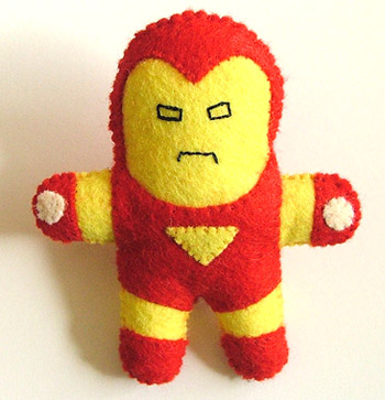 ironmanplush10