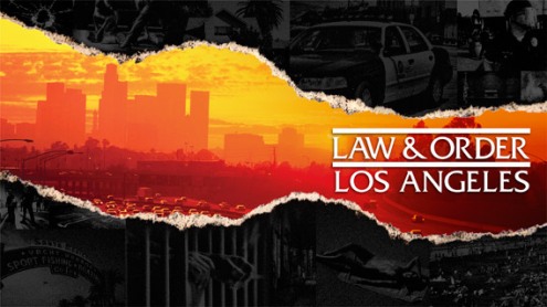 law-and-order-los-angeles