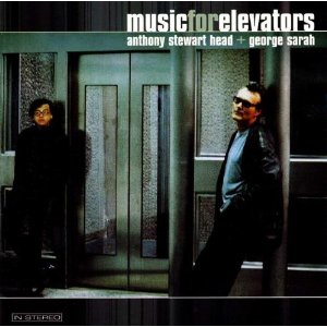 musicforelevators